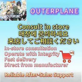 Limited-time lowest offer online|Pick  Choose OnlineSelect Your Bundle → Send to Support → Get Fast QuoteFully Stocked | Safe  Reliable |OUTERPLANE
