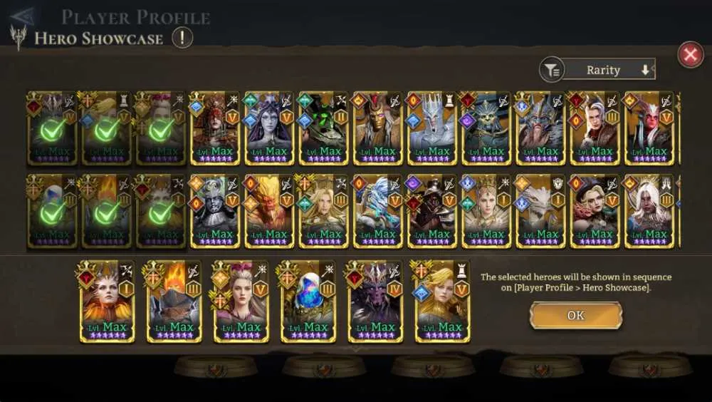 6 of 9