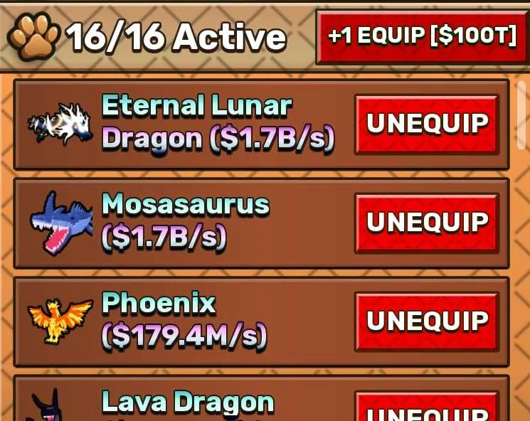 3 of 4
