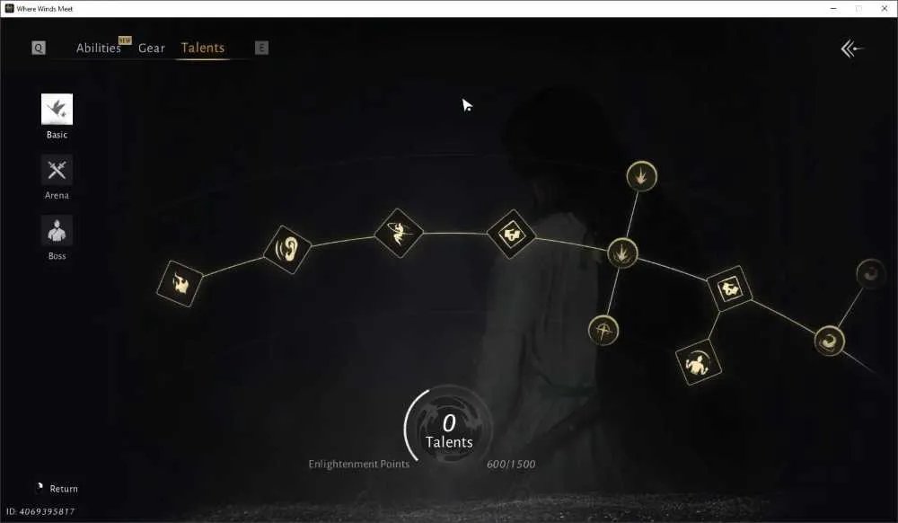 7 of 9