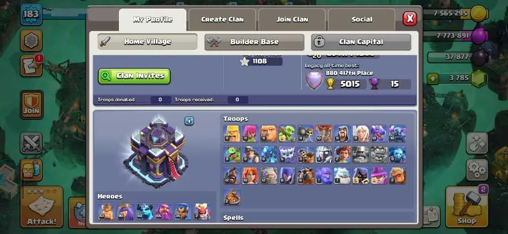 9 of 9