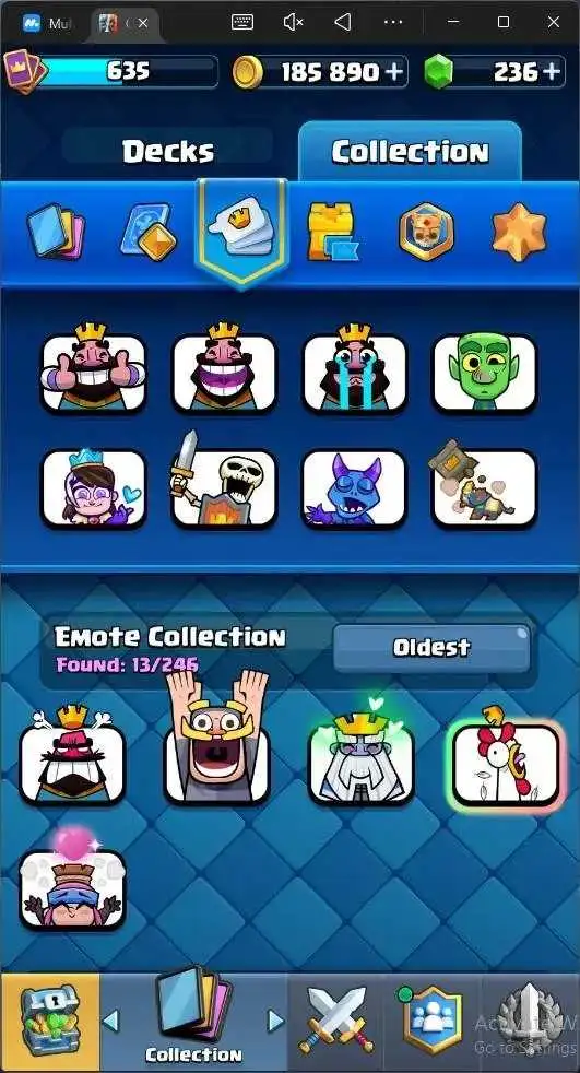 8 of 9