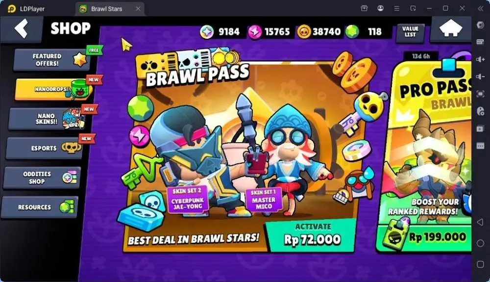 4 of 9