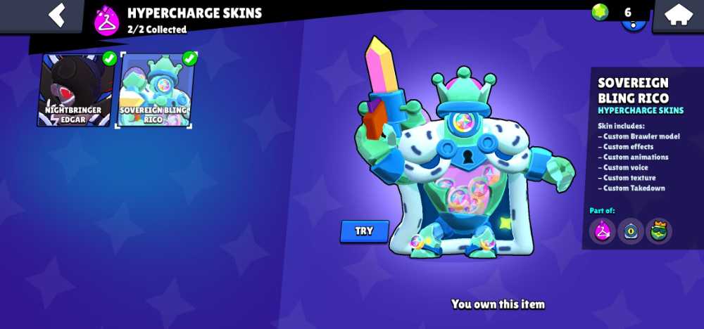 4 of 9