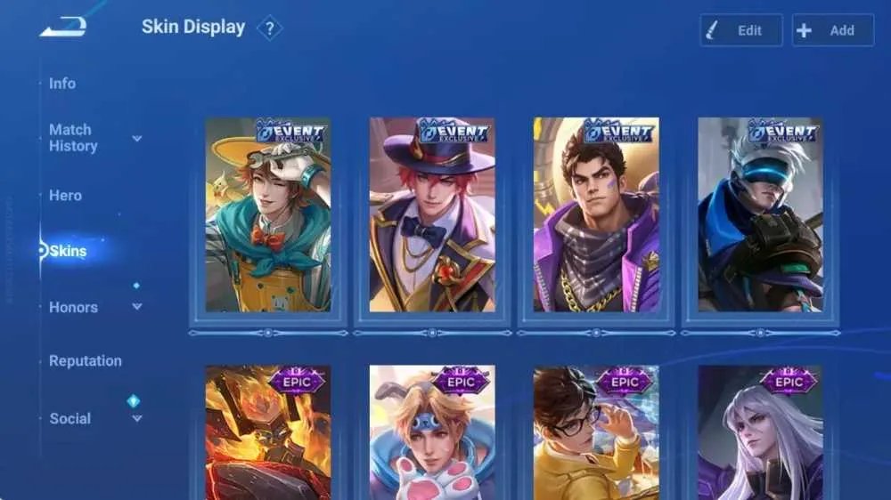 6 of 9