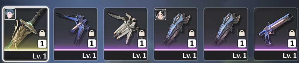 3 of 4