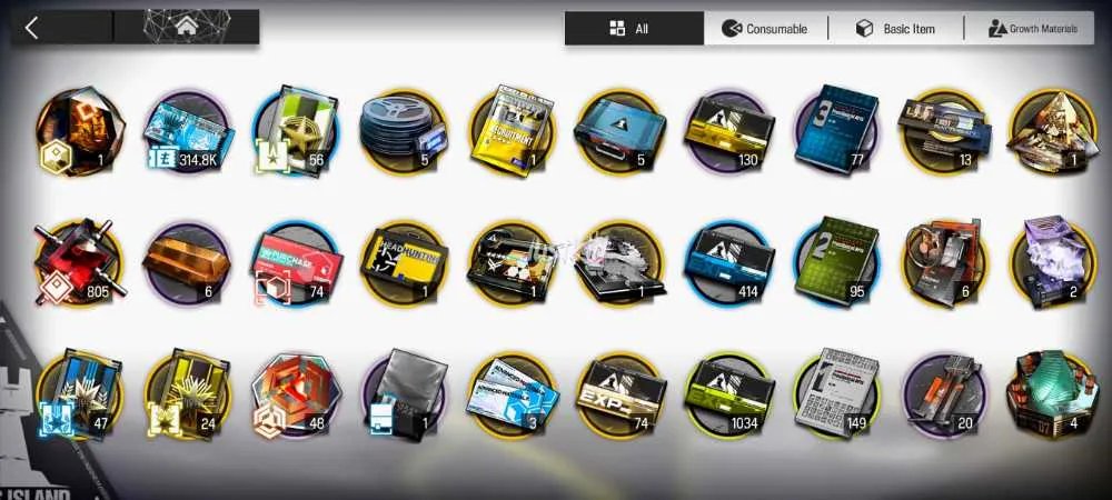 4 of 5