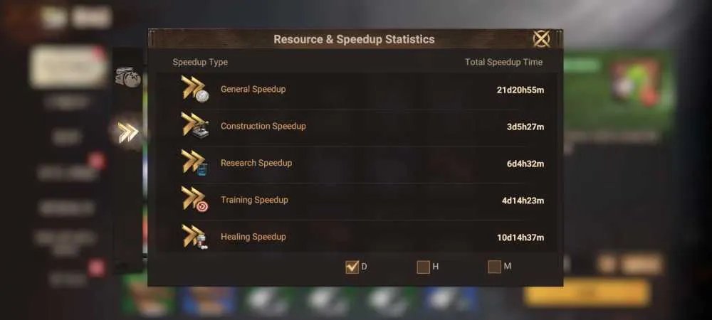 6 of 8
