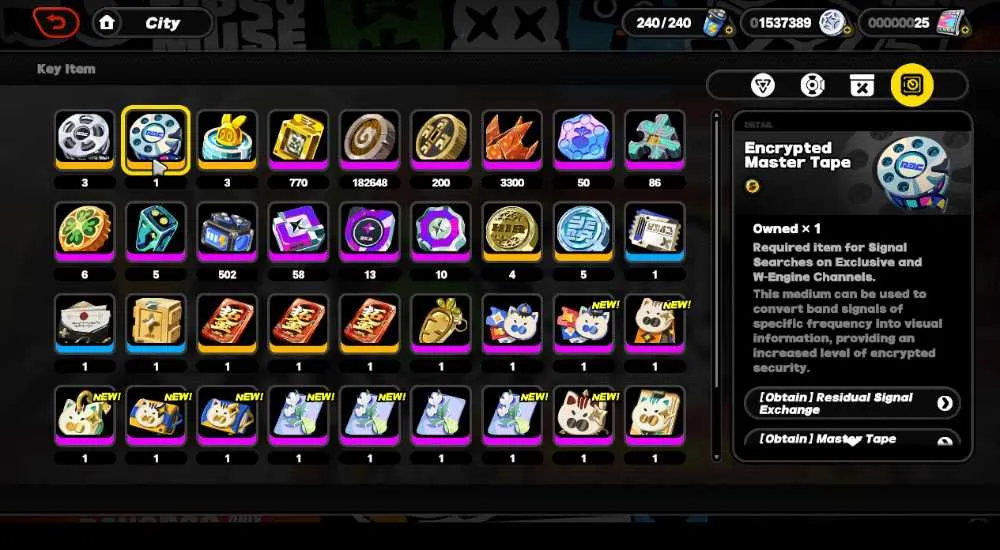 8 of 9