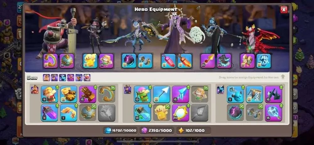 6 of 9