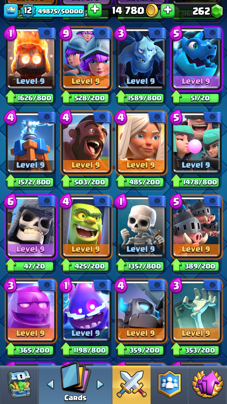 5 of 8