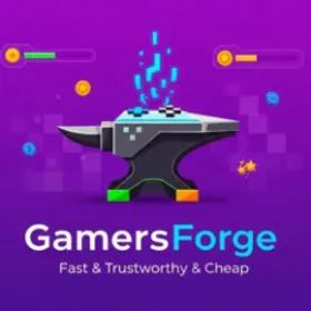 The Forge 🔥 FORGELegendary Race MINOTAUR 1.75% AUTO ✨ ISSURE 💎 ⚡ Legendary