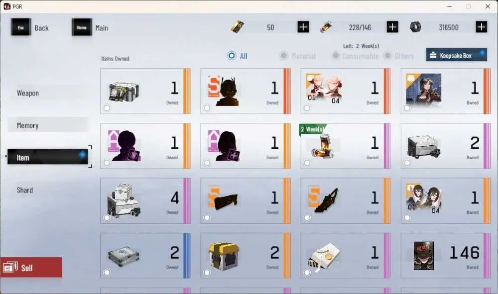 9 of 9