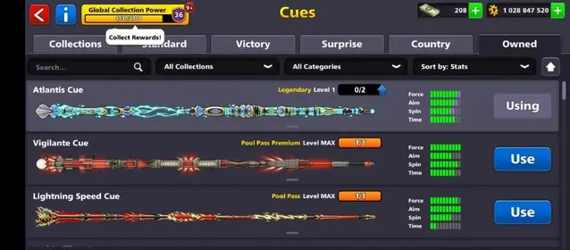 🔥 1 BILLION COINS ACCOUNT – LEVEL 70  -- CASH 208 💵 IK GAMING -- I will link customer Facebook for IOS users