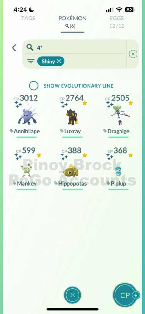 8 of 9