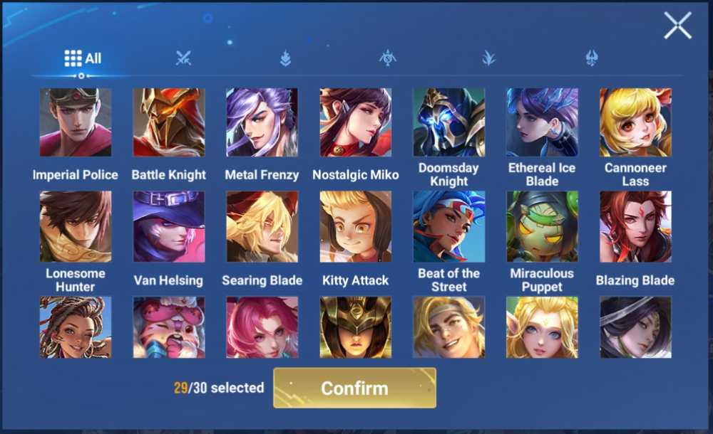 8 of 9