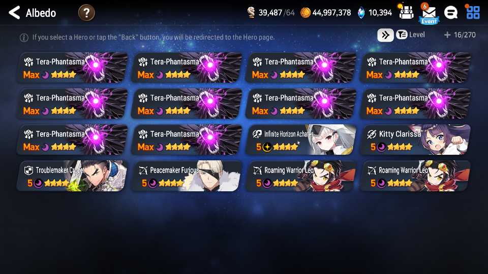 4 of 9