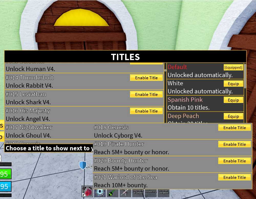 8 of 8