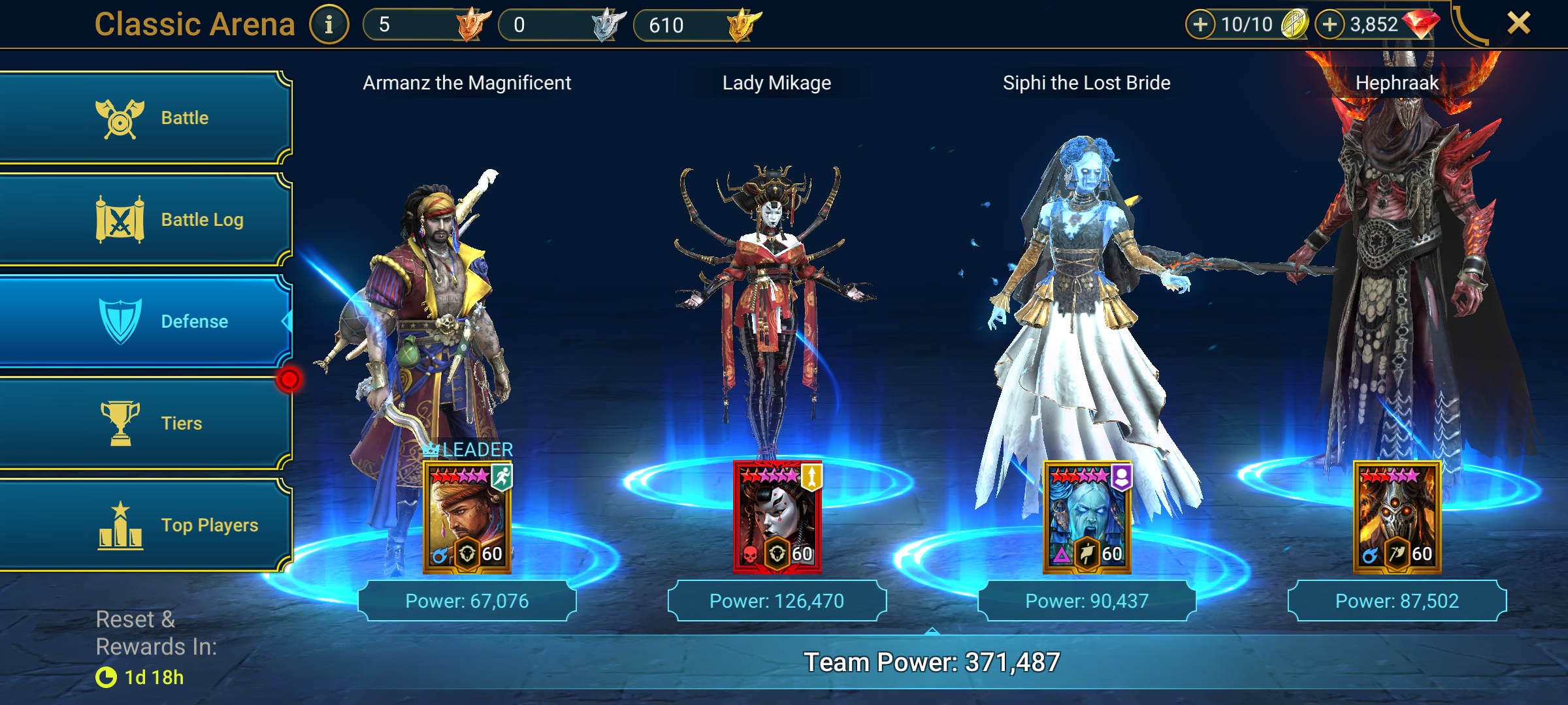 8 of 9