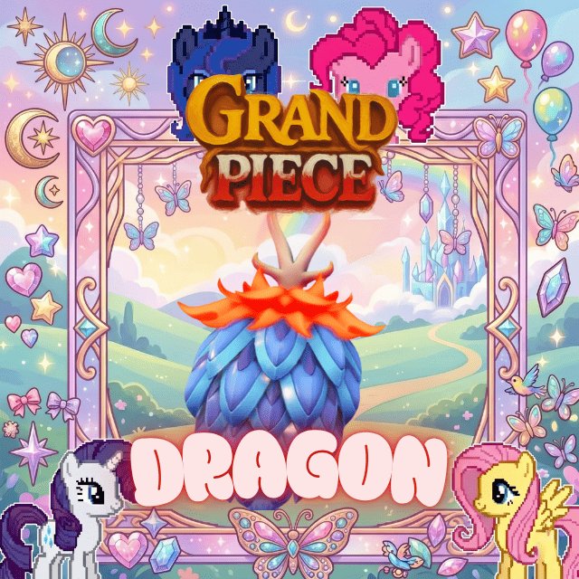 1 of 1