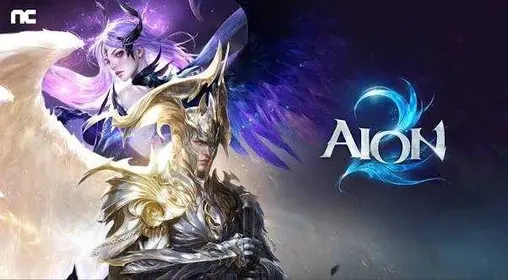⭐️️Sale⭐️️ ASSASSIN LVL 45 1300GS | TW SERVER | AUTO DELIVERY