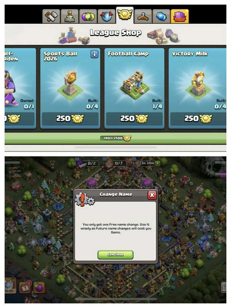 4 of 4