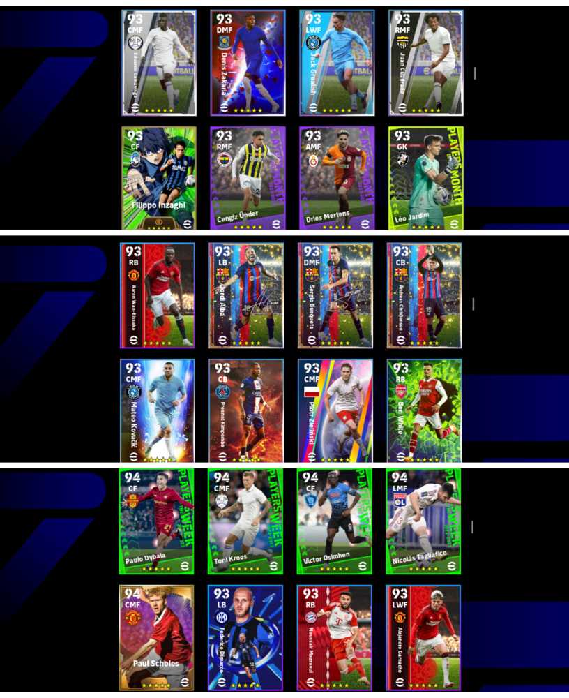 9 of 9