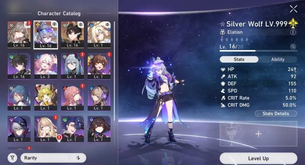 1 of 3