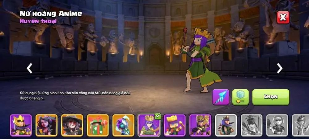 6 of 9