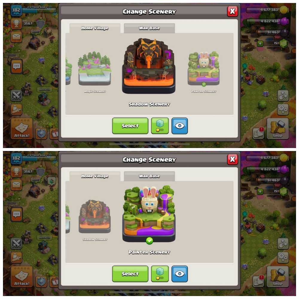 4 of 8