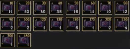 8 of 9
