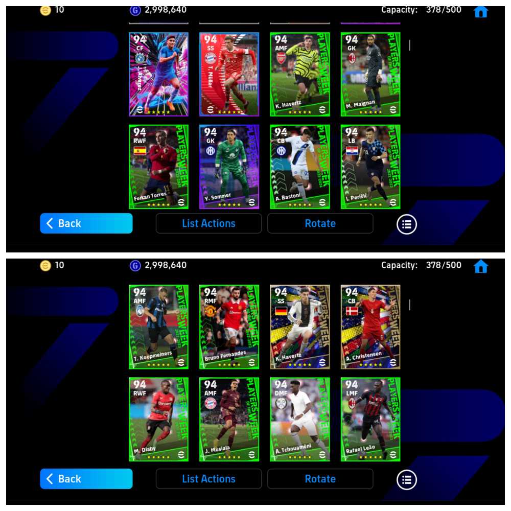 8 of 9