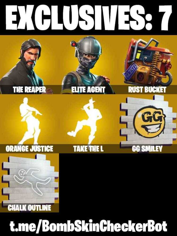 5 of 5