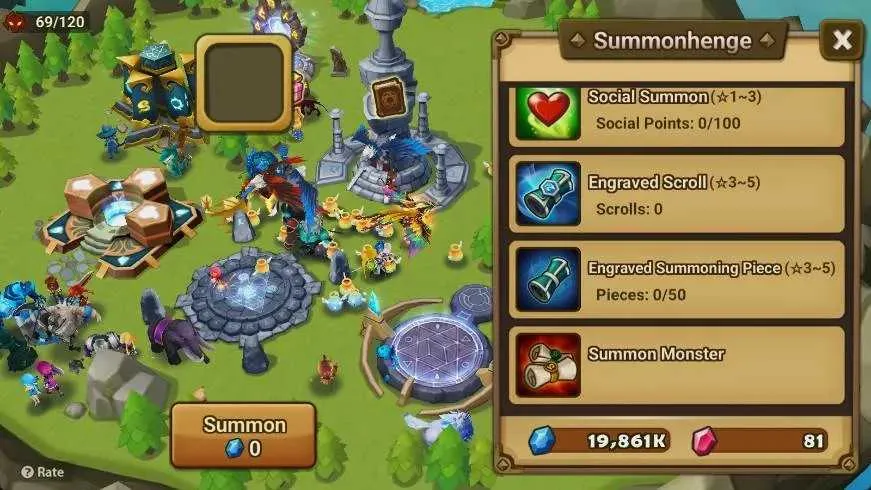 6 of 6