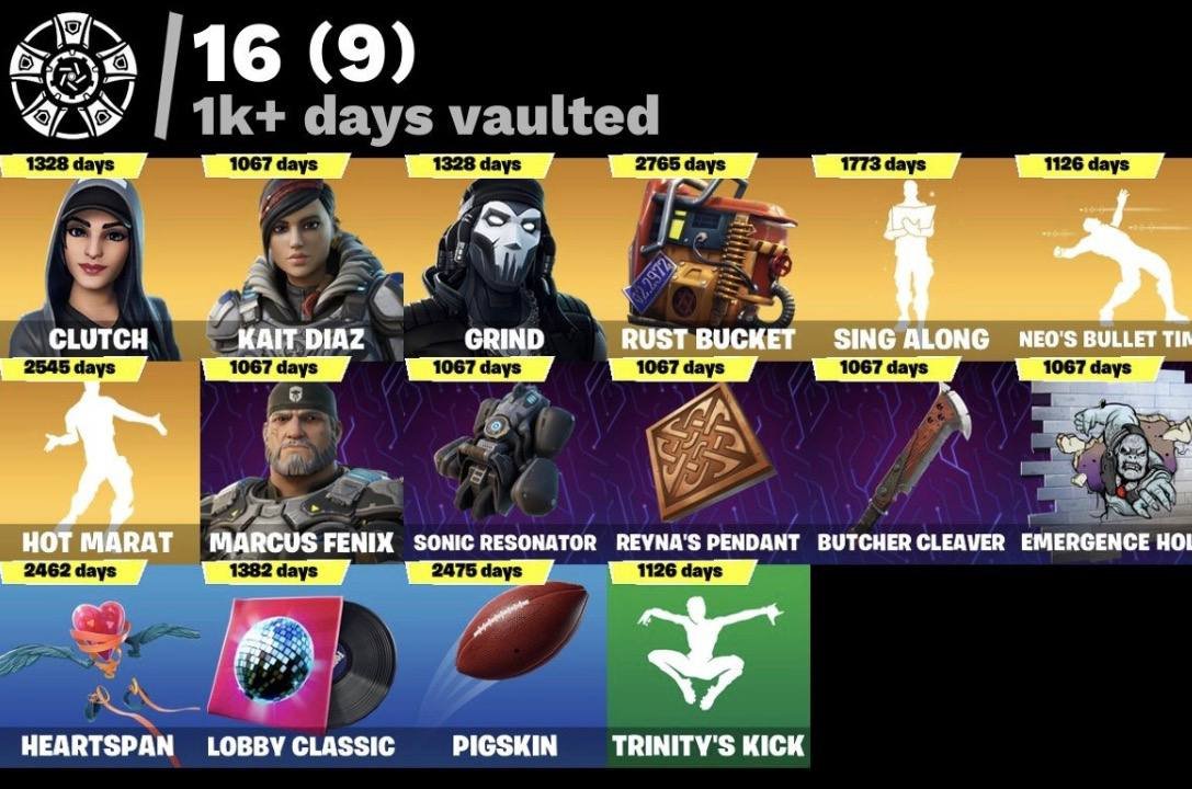 8 of 9