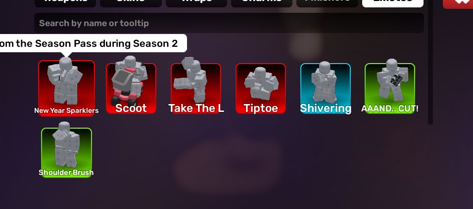 8 of 8