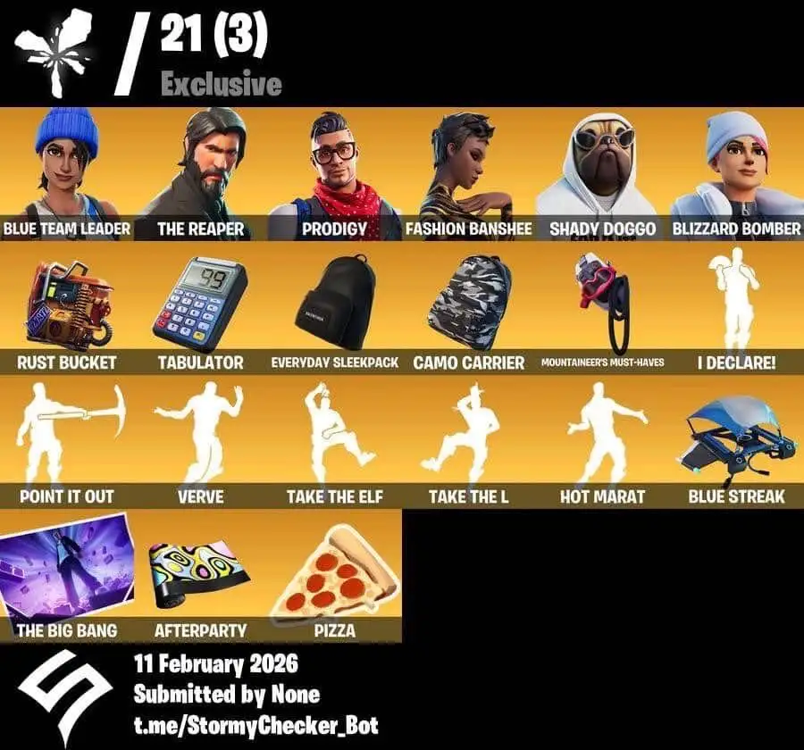 5 of 7
