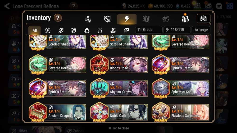 4 of 7