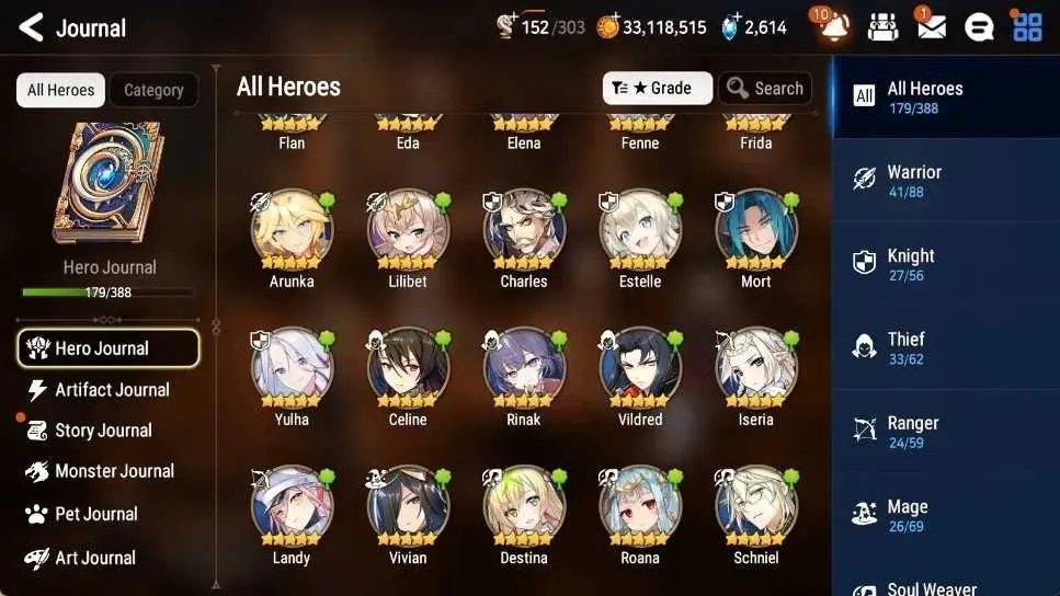 6 of 9