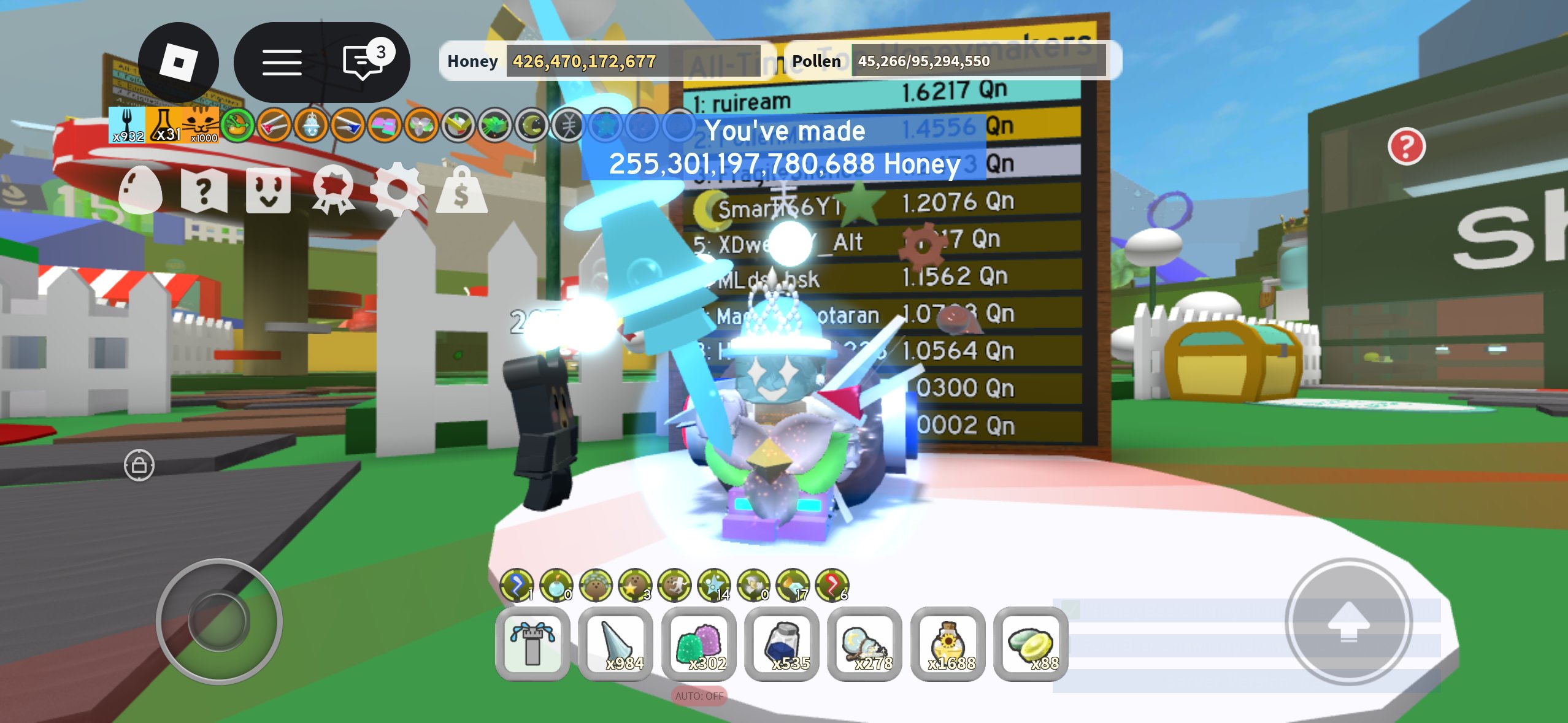 1 of 6