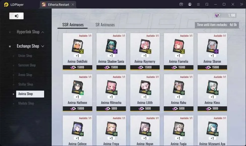 8 of 9
