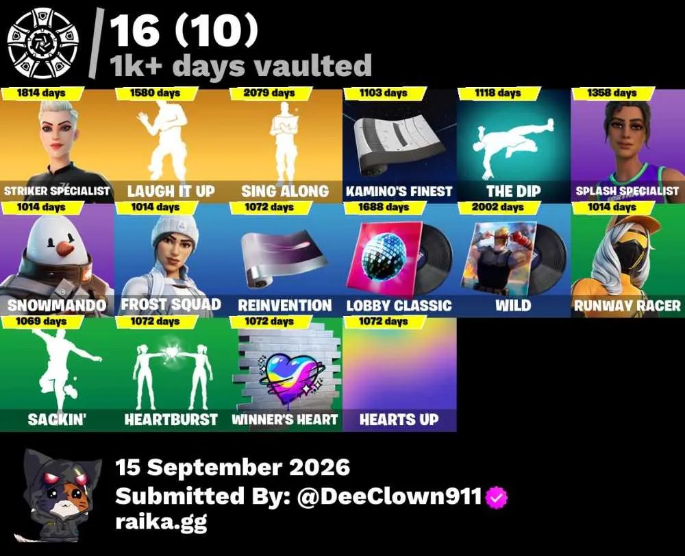 7 of 8