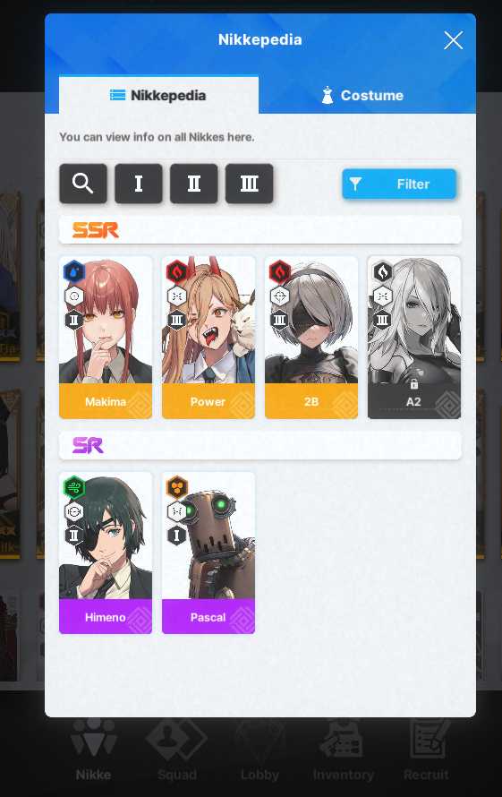 4 of 4