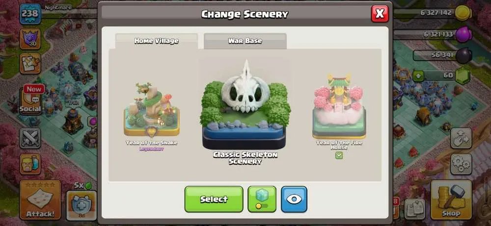 8 of 8