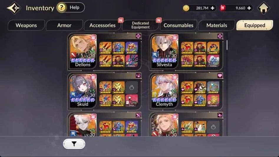 8 of 9