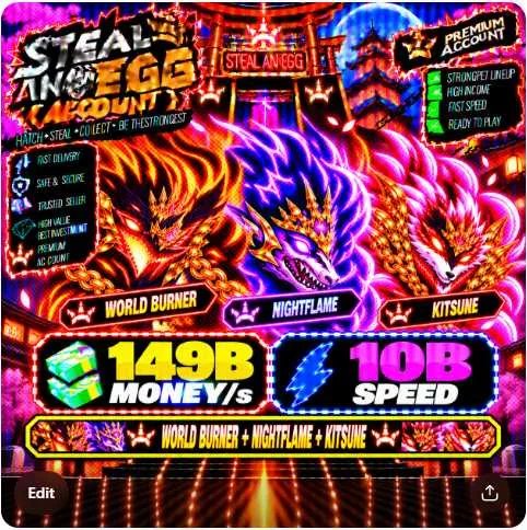 1 of 1