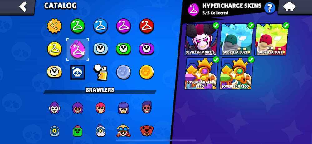 4 of 6