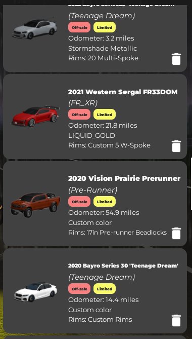 4 of 9