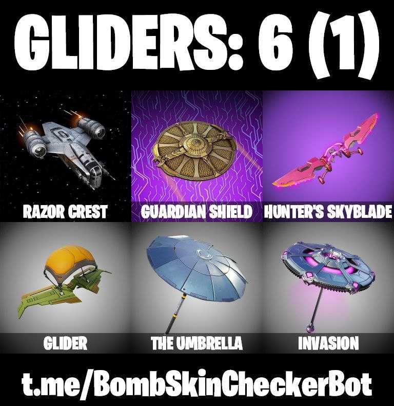 4 of 4