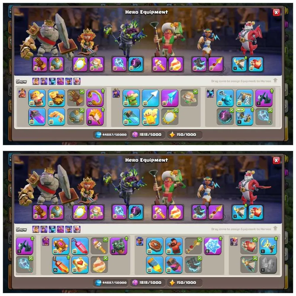 3 of 4